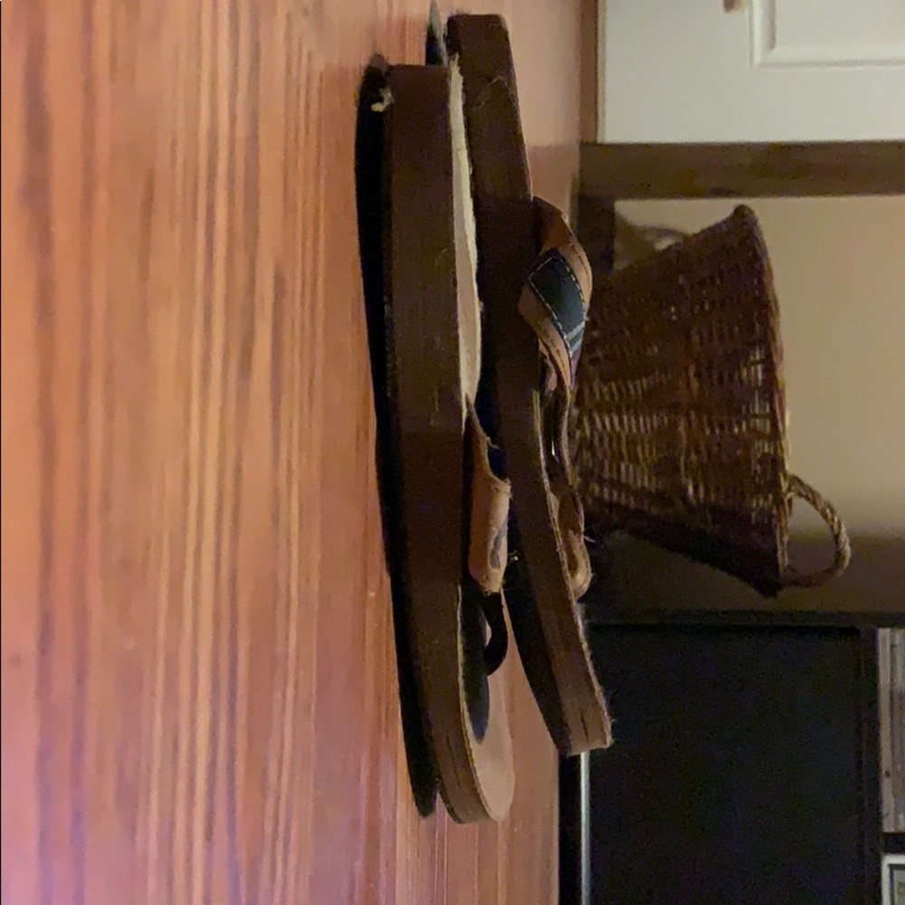 Sandals - Picture 2 of 3